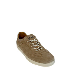 Sneaker MONOWAY Gordon 196M - Beige