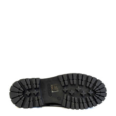 Stivaletto PAWELK'S W1172 - Crust Brandy