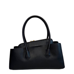 Maxi shopper essential GAELLE PARIS GAACW03062 - Nero
