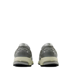 Sneaker NEW BALANCE U1906LAE - Silver