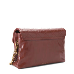 Borsa KURT GEIGER KENSINGTON XBODY - Wine