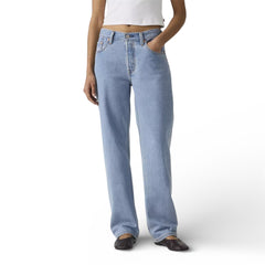 Jeans LEVI'S 501® ’90 Lightweight A8421-0014 Fine Forever Ltw