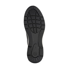Sneaker TAMARIS 23711 - Balck