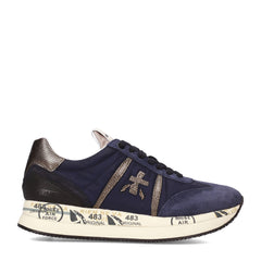 Sneaker PREMIATA CONNY 6981