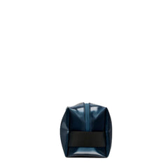 Pochette RAINS 15580 Wash Bag Small - Spill