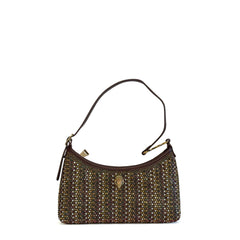 Borsa KURT GEIGER Mini Shoulder - Bronze