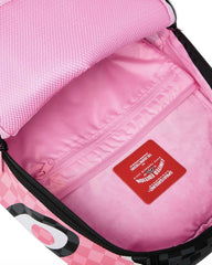 Zaino SPRAYGROUND - PINK PANTHER ON THE RUN 910B9147NSZ