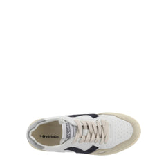 Sneaker VICTORIA 1257101 - Gris