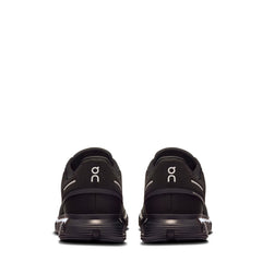 Sneaker ON Cloud 6 - Black - M