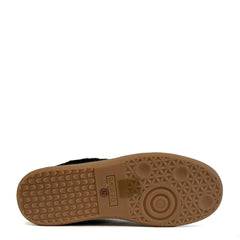 Sneaker BACK 70 CLOUD P47 - Fur Coffee/Milk
