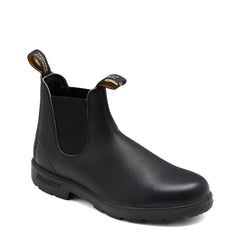 Stivaletto BLUNDSTONE 510 Black Premium