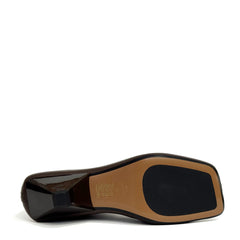 Tronchetto JVAM 40155 Maxime - Cacao