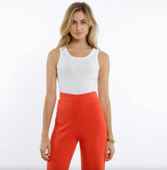 Top ARTLOVE Arije - Cream