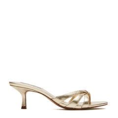 Sandalo STEVE MADDEN CARY - Gold