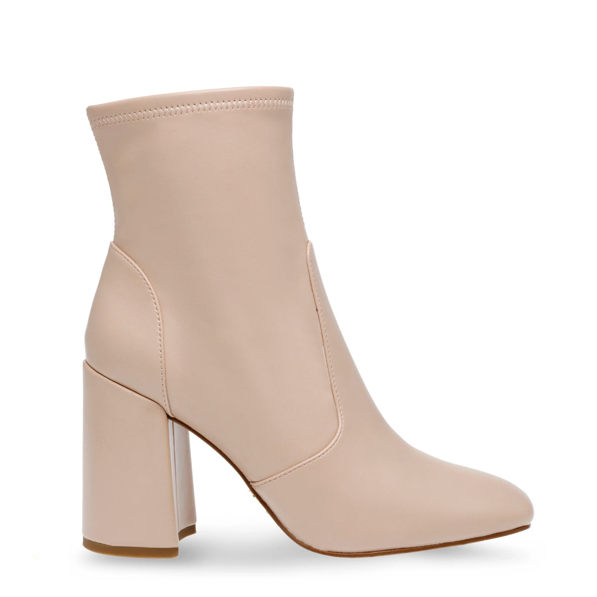 Tronchetto STEVE MADDEN Locole Natural