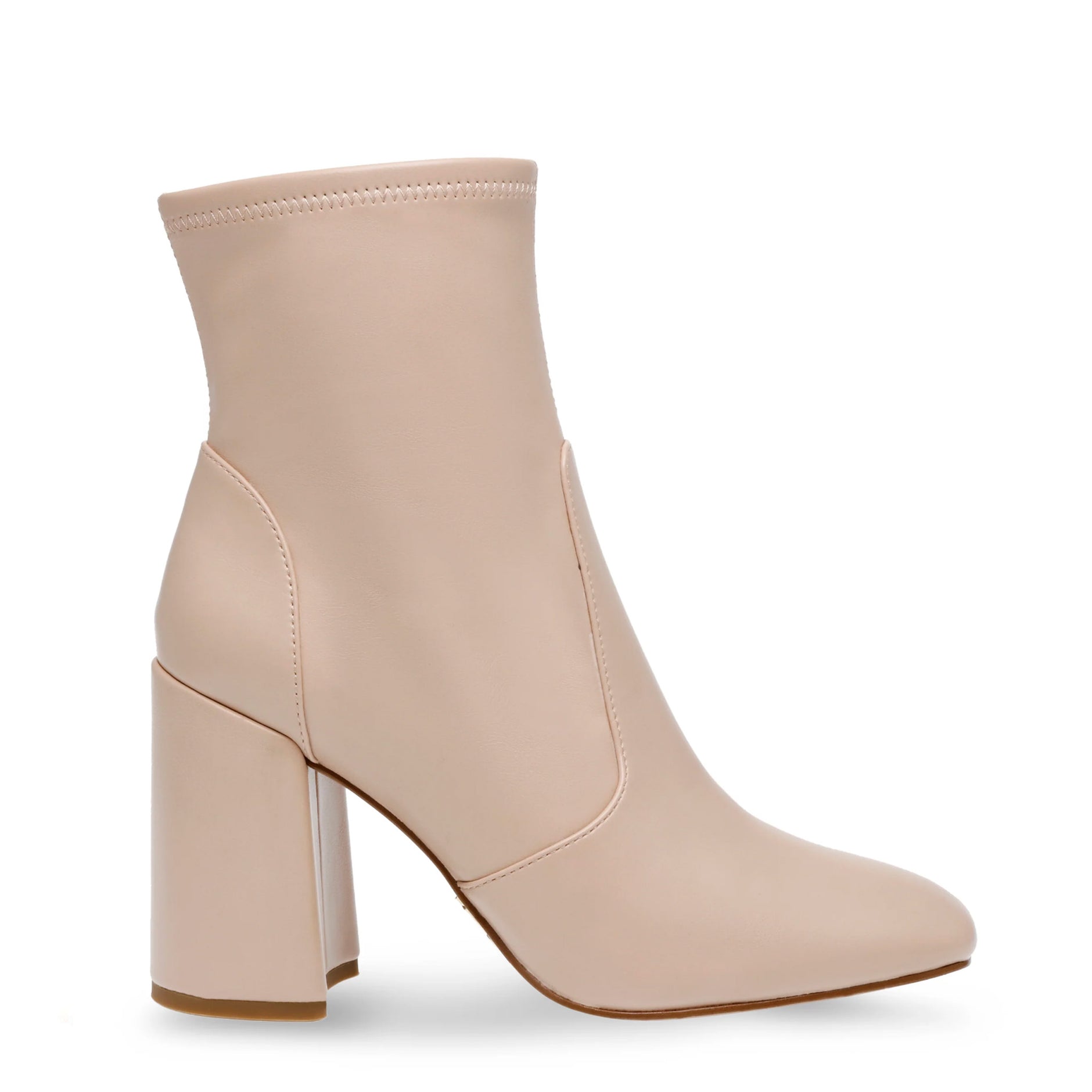 Steve madden talent deals