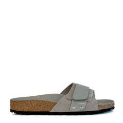 Ciabatta BIRKENSTOCK Oita 1029312 - Stone Coin