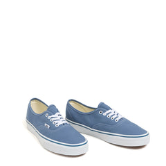 Sneaker VANS UA Authentic - Navy