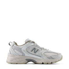 Sneaker NEW BALANCE U530NEC - White/Grey