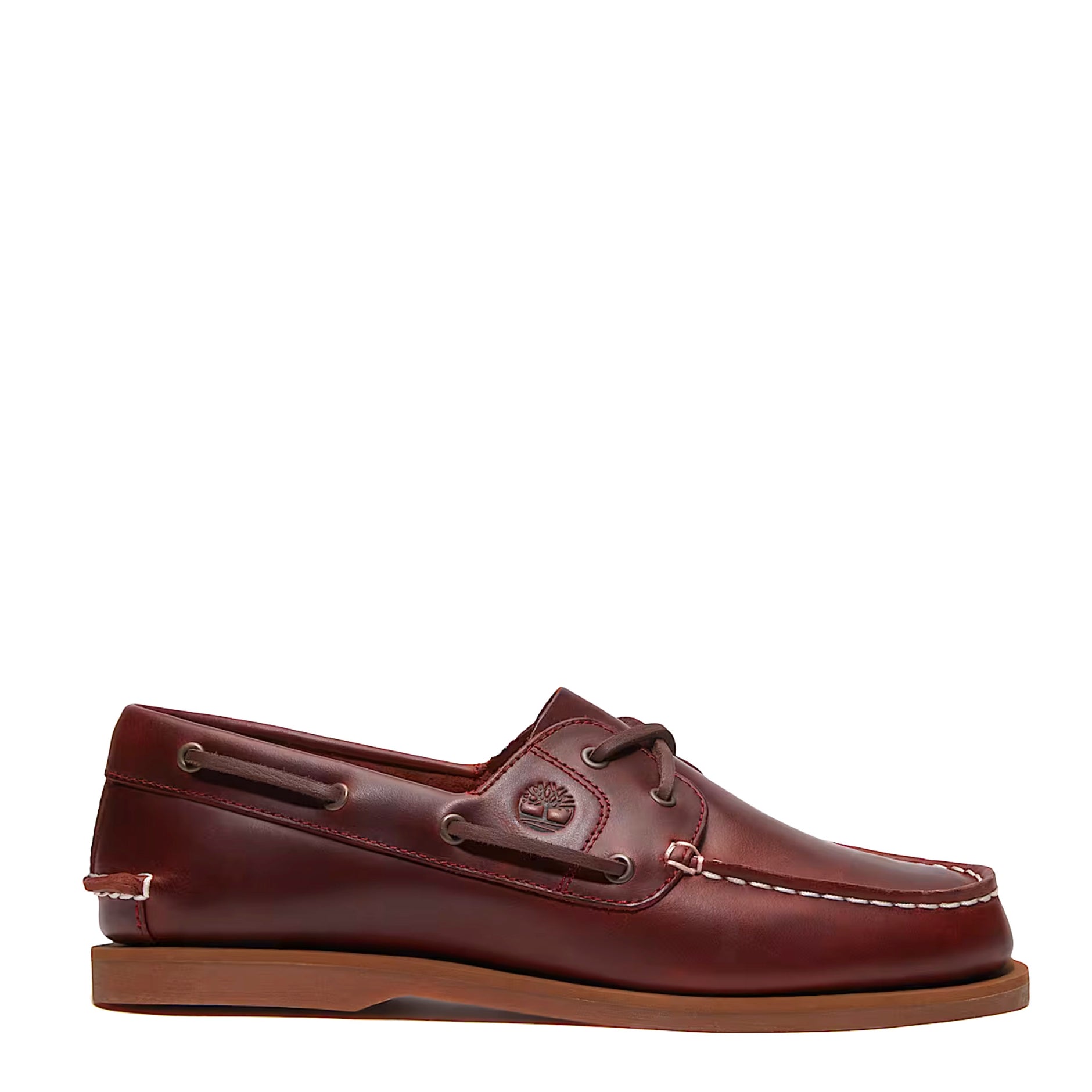 Acquista Pantofole donna chiuse pelle plantare estraibile su