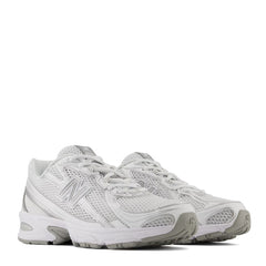 Sneaker NEW BALANCE U740WM2 - White/Silver