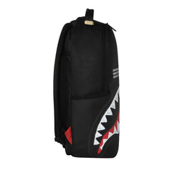 Zaino SPRAYGROUND - SHARK CENTRAL BLACK 910B9629NSZ