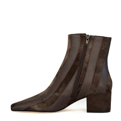 Tronchetto JVAM 40929 Sloane - Brown