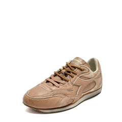 Sneaker DIADORA Equite Dune Used - Beige Cammello