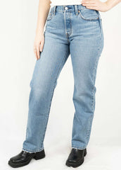 Jeans 501® '90s LEVI'S A1959-0106 - In Love With You