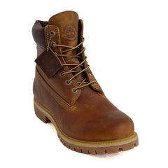 Stivale TIMBERLAND 27094 - Orig. Brown