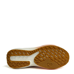 Sneaker EXTR4 Kaizen Gtx 8705133 - Nylon Cipria