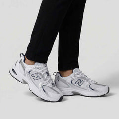 Sneaker NEW BALANCE MR530SG - White/Blue