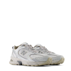 Sneaker NEW BALANCE U530NEC - White/Grey