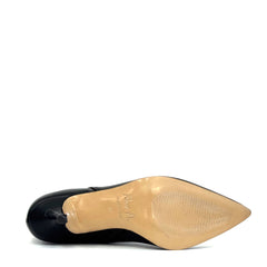 Stivaletto NOA Malena - Nappa Nero