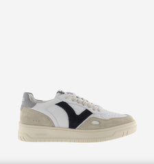 Sneaker VICTORIA 1257101 - Gris