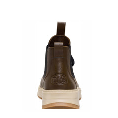 Stivaletto HEY DUDE Tahoe Chelsea Classic 44293 - Desert Brown