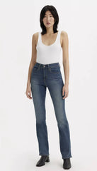 Jeans LEVI'S Women's 725 High-Rise Bootcut 18759-0121