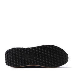 Sneaker D.A.T.E. ATHLETA TOUCH - Mud