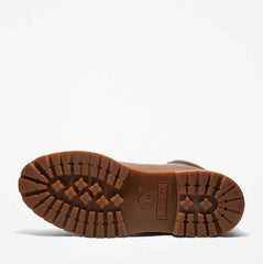 Stivale TIMBERLAND Premium 6 Inch TB127094214 - Brown