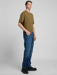Jeans REPLAY Regular Fit Willbi M1008R. 030. 795 940 - Dark Blue