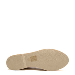 Sandalo 1992 SHOES PROJECT TN-301 - Menta