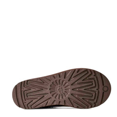 Ciabatta UGG TASMAN II 1174470 - Dusted Cocoa