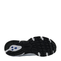 Sneaker NEW BALANCE MR530EWB - White/Black