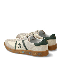 Sneaker PREMIATA BONNIE 6944