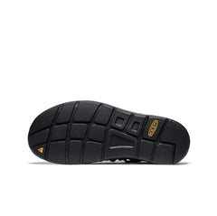Sandalo KEEN UNEEK 1023381 - Olive/Black