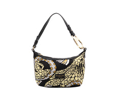 Borsa a mano MY BEST BAG Atena Sea Creatures Small 2018