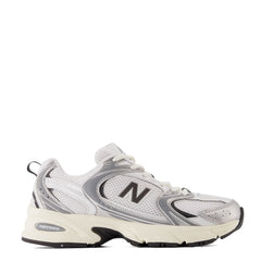 Sneaker NEW BALANCE U530ESA - Silver/Black