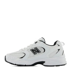 Sneaker NEW BALANCE MR530EWB - White/Black