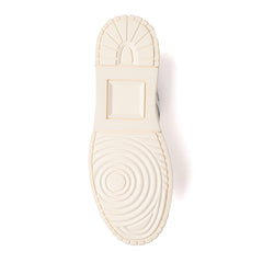 Sneaker D.A.T.E. TORNEO - Pure Mono Beige