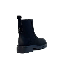 Chelsea GOLD&GOLD FS02 - Nero